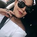 Ximena Suasti