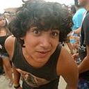 Luis Miguel Corrales Miranda