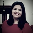Ale Salazar