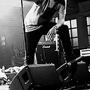 Igna Giménez Molnar