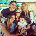 Angela Matteucci de Costanzo