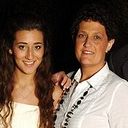 María Alejandra Somale