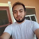 José Ernesto Balan Collí