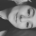 Natalia Rodríguez Solano