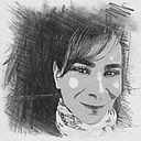 Samira Muckled Moises