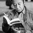 Juan Carlos Saucedo Gaytán