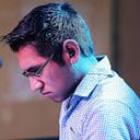 Mario Martinez Lopez