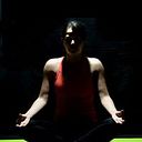 Maira Elitania Rodríguez Bravo