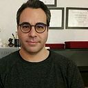 Ignacio Delgado Zambrano