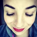 Abigail Carolina Cruz Vazquez