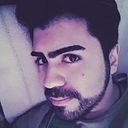 Bryan Alvarez Villalobos