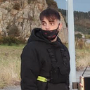 Leonardo Carballal Garcia