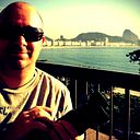 David Sacristán Lobo