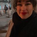 Débora Benzal Caracena