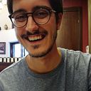 Ricardo Jornet Gallego