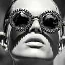 Artfashion Meetup Barcelona