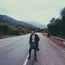 Julian Fragoso