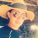 M Alejandra Ruiz Castillo