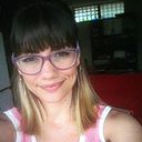 Daysi Prieto