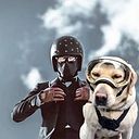 Carlos Augusto Rodriguez