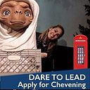 Adis Rodriguez Castro