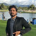 Javier saltarin martinez