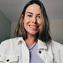 Lina Iosue