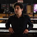 Héctor Miguel Figueroa González