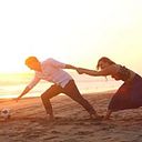 Rolo Dávila Ponce de León