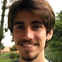 Felipe Sieira Castro