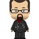 Jose Ivan Martinez Gonzalez