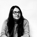 Sara Molina Estragués