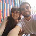 Antonia Guardia Zlatar