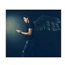 Nivea Correia do Nascimento