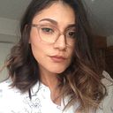 Sarai Rodríguez García