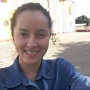 Julia Eugenia Cano Gutiérrez