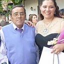 Katherine Salcedo