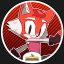 Gabriel Malacalza R.