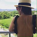 Juliana Fandiño