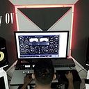 Freyd alexander Osorio Valencia