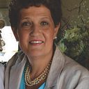 Maria Alejandra Somale