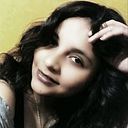 Ariana Quino Ramirez