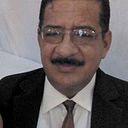 Héctor Deveaux Martínez