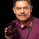 Mario Alberto Hernández Chamarra