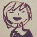 Marta María Carmona Manso