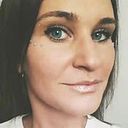 Rocío Mesones Martínez