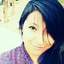 Lady Steffi Condori Loza