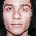 Luis Arturo Landaeta