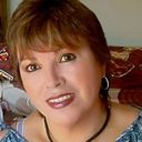 Giovanna Guzmán del Carpio