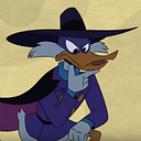 Michu Paniagua Zuleta